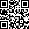 https://qudsonline.ir/xcsYx