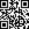 https://qudsonline.ir/x8YbD
