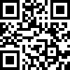 https://qudsonline.ir/x68TN