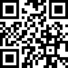 https://qudsonline.ir/xcxRm
