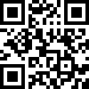 https://qudsonline.ir/x9Dy4
