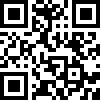 https://qudsonline.ir/x6JyS