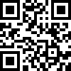 https://qudsonline.ir/xcSpP