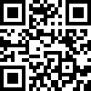 https://qudsonline.ir/xcj59