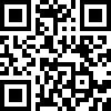 https://qudsonline.ir/xcGyq