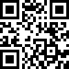 https://qudsonline.ir/xck3m