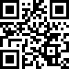 https://qudsonline.ir/xcc8Z