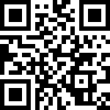 https://qudsonline.ir/x6p6s