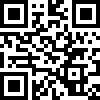 https://qudsonline.ir/xcccd