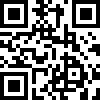 https://qudsonline.ir/x89TD