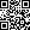 https://qudsonline.ir/xcyBh