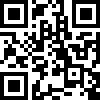 https://qudsonline.ir/x8gKK