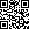 https://qudsonline.ir/x7WWy
