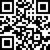 https://qudsonline.ir/xcMvP