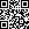 https://qudsonline.ir/xcF86