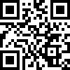 https://qudsonline.ir/x8pcW