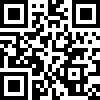 https://qudsonline.ir/x8WzF