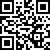 https://qudsonline.ir/xcL2d