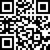 https://qudsonline.ir/x7P68