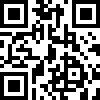https://qudsonline.ir/x7nvk