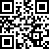 https://qudsonline.ir/xcdRQ
