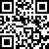 https://qudsonline.ir/x8hmf