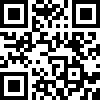 https://qudsonline.ir/x9hK7