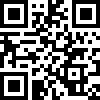 https://qudsonline.ir/xbYnj