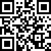 https://qudsonline.ir/x7bbL