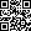 https://qudsonline.ir/xcWDM