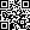 https://qudsonline.ir/xcKCS