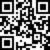 https://qudsonline.ir/x9gVD