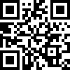 https://qudsonline.ir/xcByJ