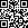 https://qudsonline.ir/xcnMs