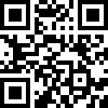 https://qudsonline.ir/xbT45