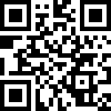 https://qudsonline.ir/x7g9d
