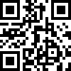 https://qudsonline.ir/x8FGP