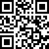 https://qudsonline.ir/x7F62