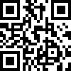 https://qudsonline.ir/x9VG6