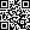 https://qudsonline.ir/xcMc6