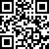 https://qudsonline.ir/xcRTJ