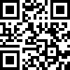 https://qudsonline.ir/x7Ty4