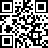 https://qudsonline.ir/xcKBZ