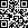 https://qudsonline.ir/x6jXY