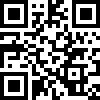 https://qudsonline.ir/xcqGH