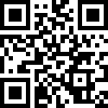 https://qudsonline.ir/xcrhc