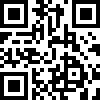 https://qudsonline.ir/x7Qbx