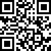 https://qudsonline.ir/xcgZP