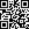 https://qudsonline.ir/xc9vB