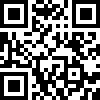 https://qudsonline.ir/xc63G